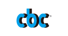 義大利 CBC