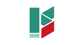 台灣 KS