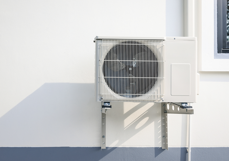 空調用工具設備